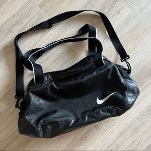 Nike Gym Bag